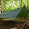 DD Hammocks Superlight Tarp XL