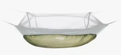 DD Hammocks Underblanket