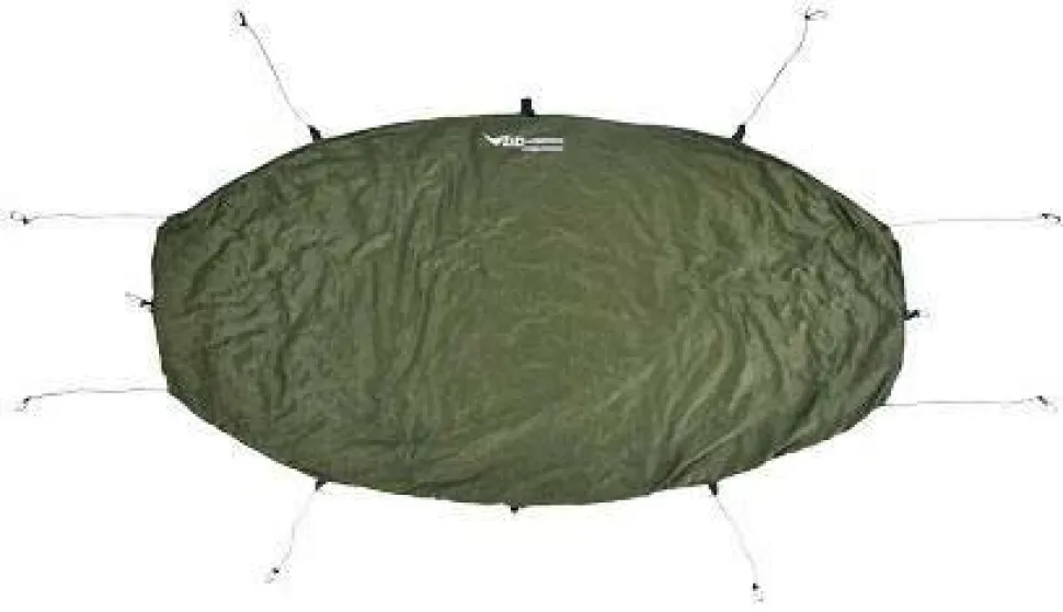 DD Hammocks Underblanket