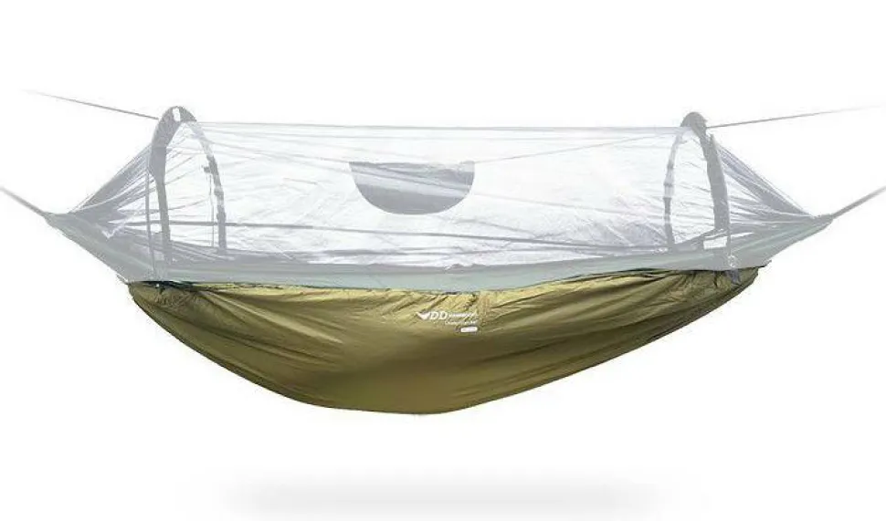 DD Hammocks Underblanket C Long
