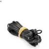 DD Hammocks Whoopie Slings
