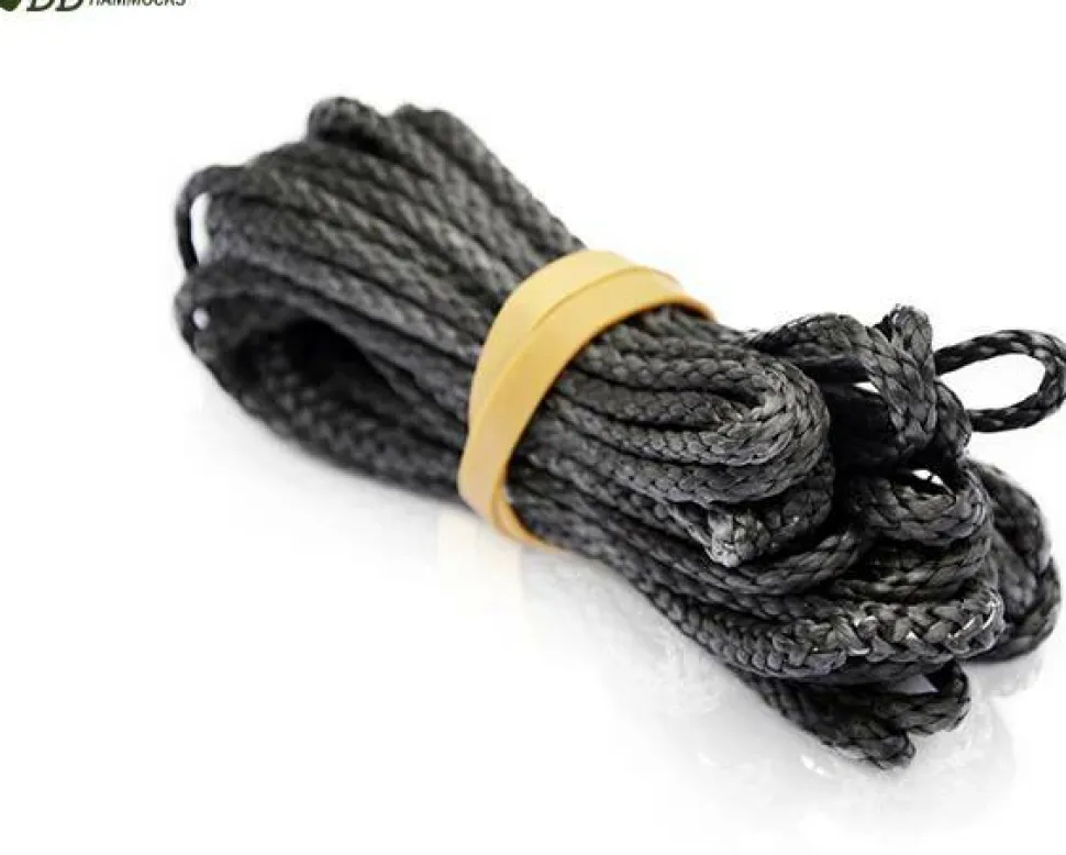 DD Hammocks Whoopie Slings