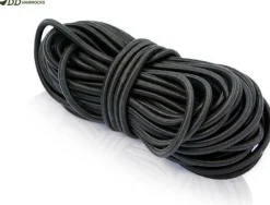 DD Hammocks Elastic Cord 10m