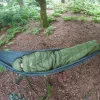 DD Hammocks Hammock Quilt