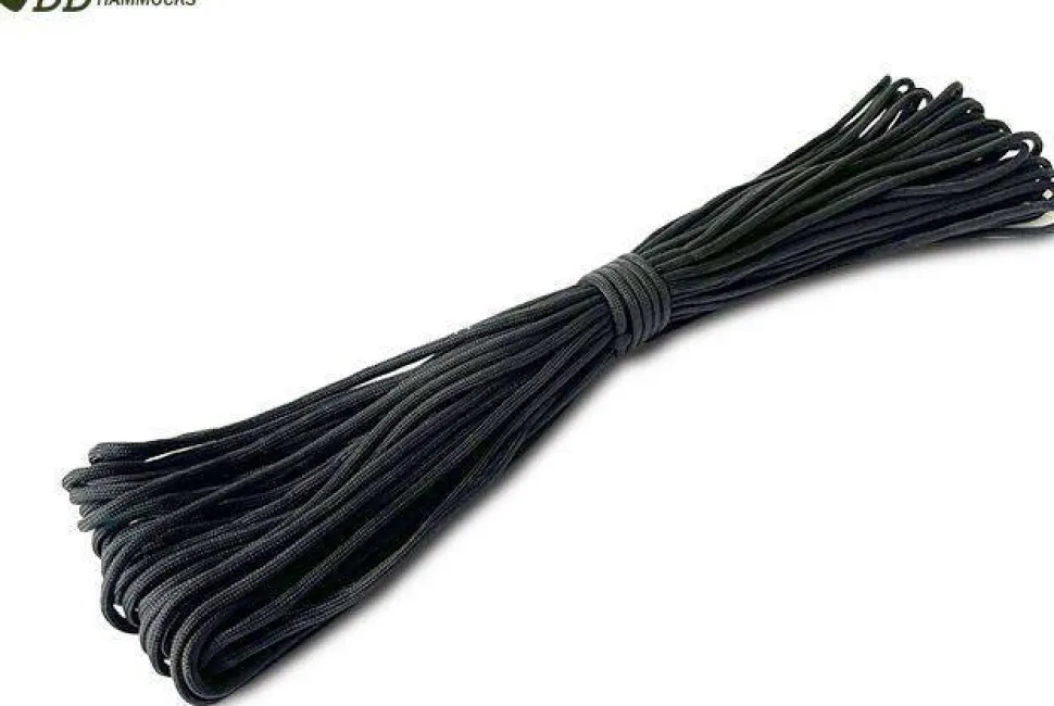 DD Hammocks Paracord 25m