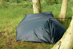 DD Hammocks Tarp XL