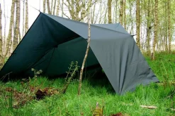 DD Hammocks Tarp XL