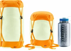 Deuter Astro Pro 400 EL