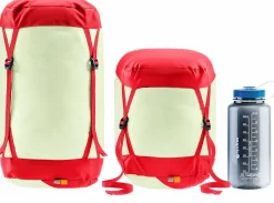 Deuter Astro Pro 600 EL