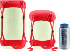 Deuter Astro Pro 800 SL