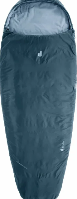 Deuter Dreamlite 15