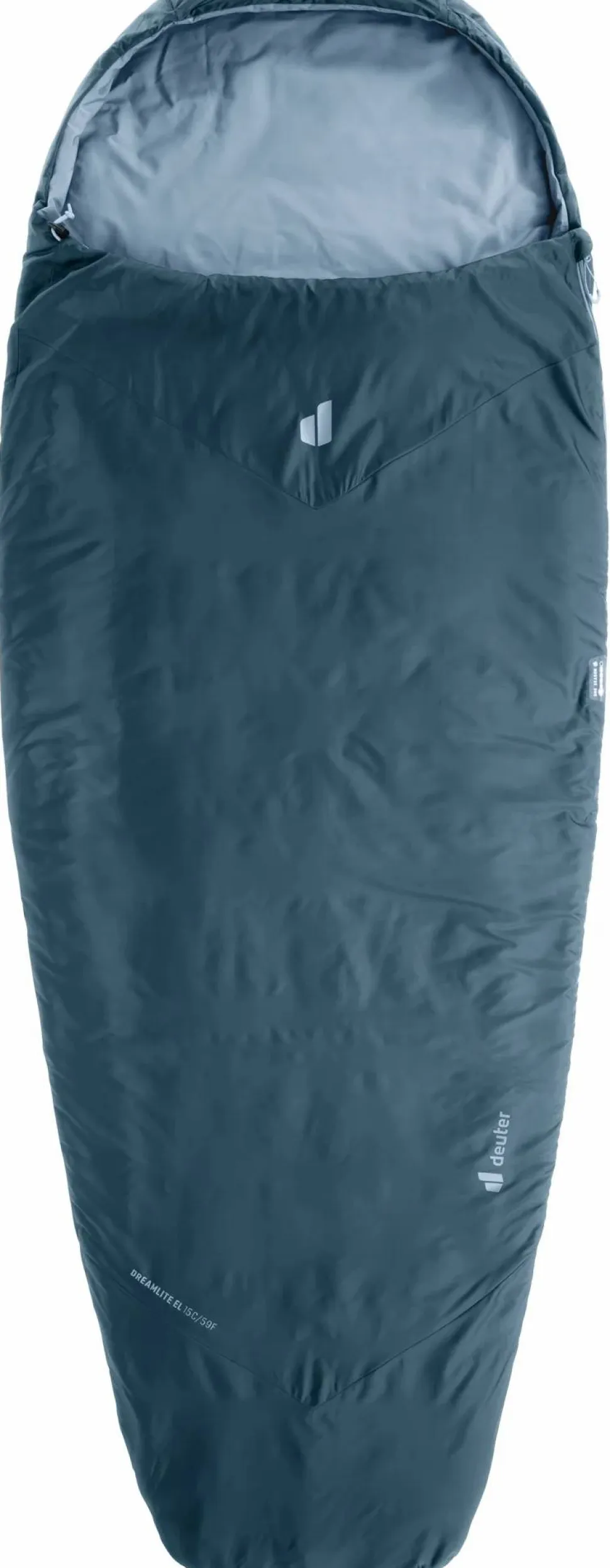 Deuter Dreamlite 15