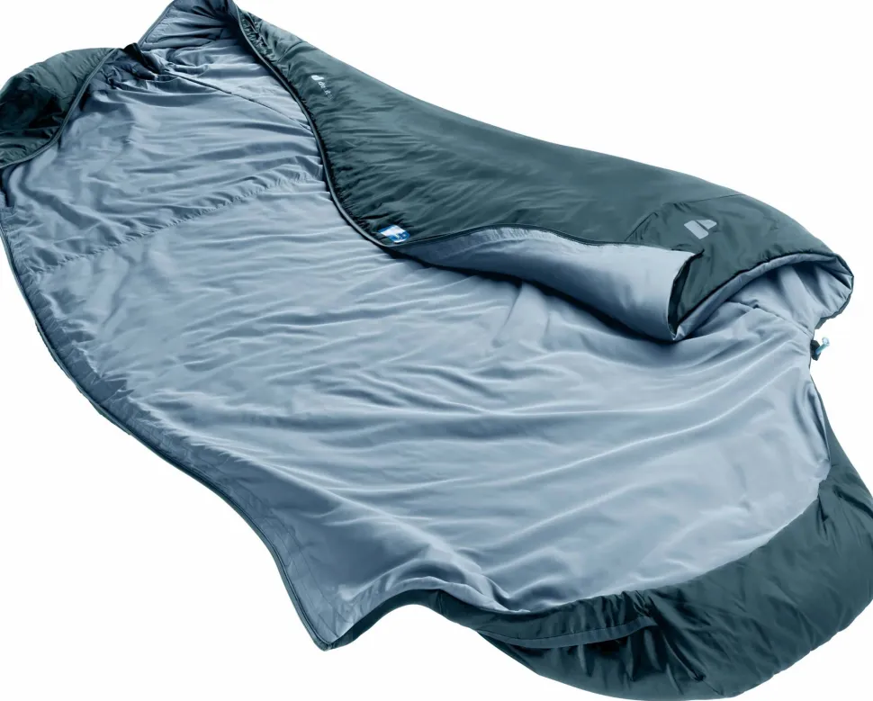 Deuter Dreamlite 15