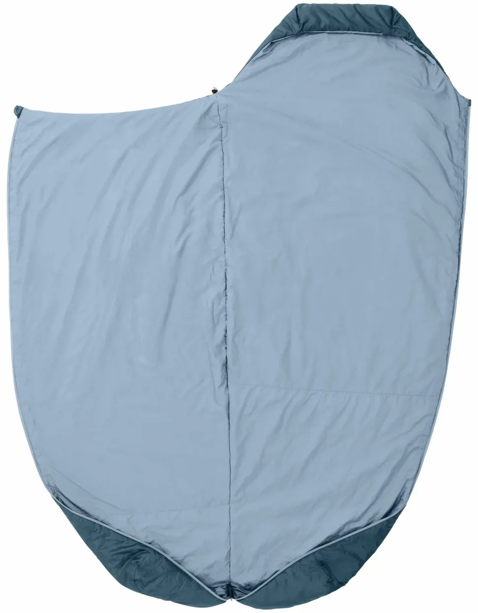 Deuter Dreamlite 15 EL