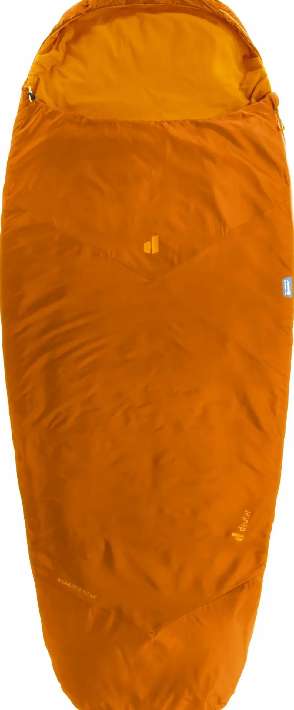 Deuter Dreamlite 15 EL