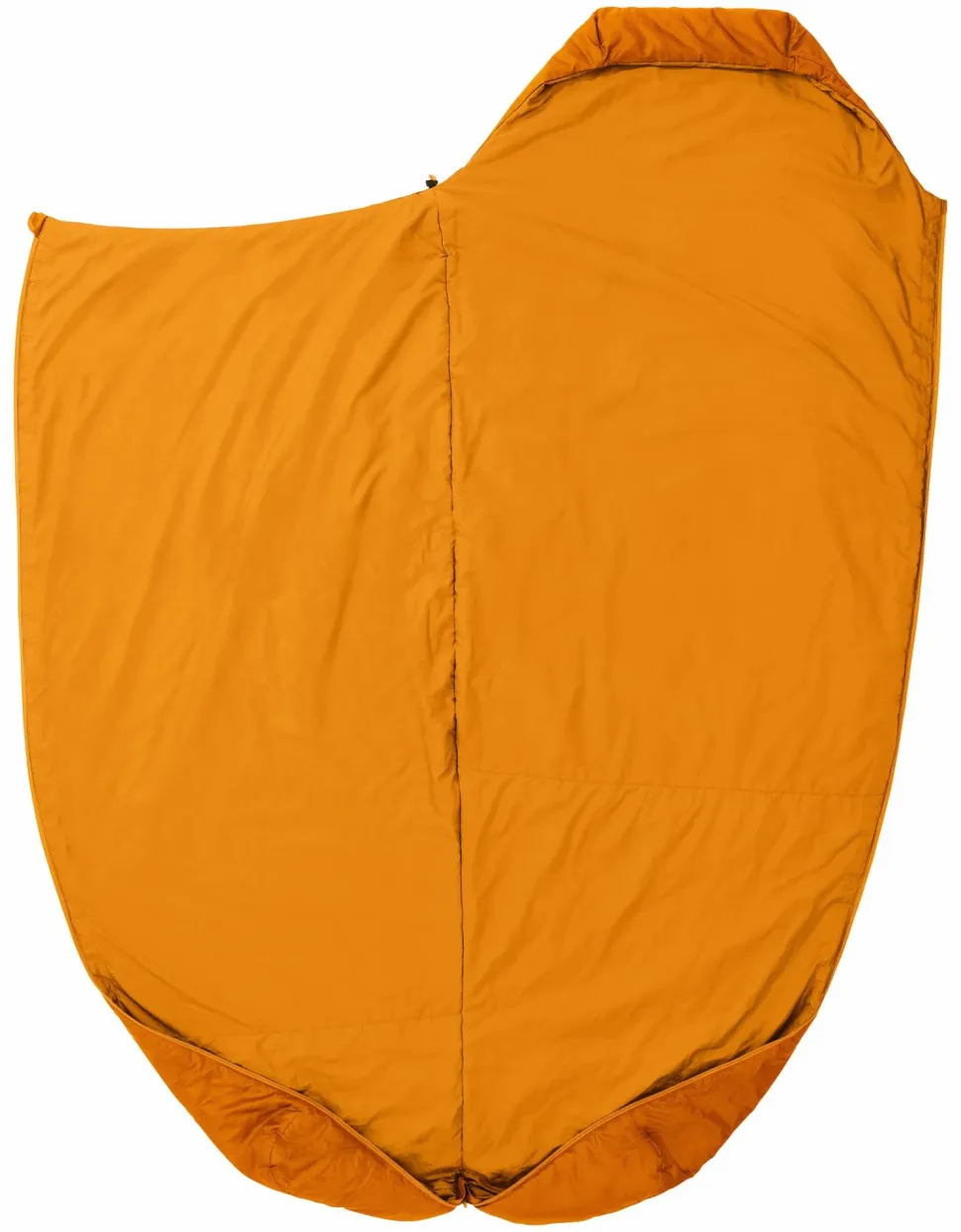 Deuter Dreamlite 15 EL