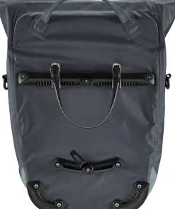 Deuter Mainhattan 17+10