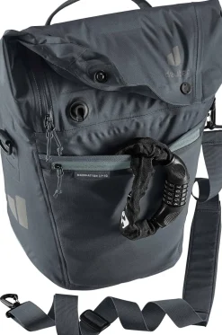 Deuter Mainhattan 17+10