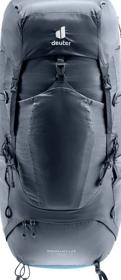 Deuter Aircontact Lite 50+10