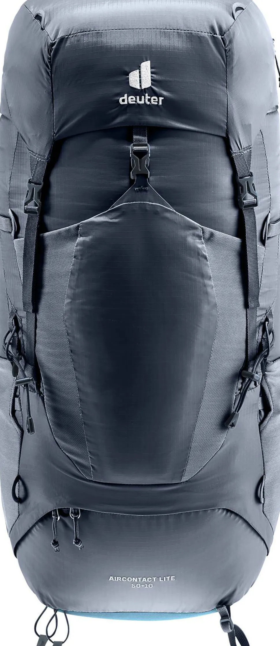 Deuter Aircontact Lite 50+10