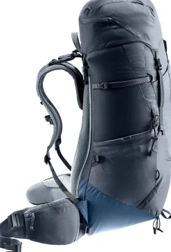 Deuter Aircontact Lite 50+10