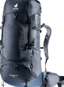Deuter Aircontact Lite 50+10