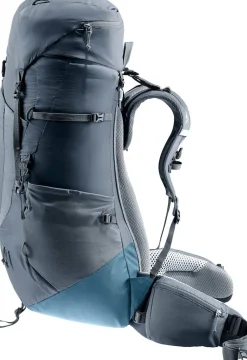 Deuter Aircontact Lite 50+10