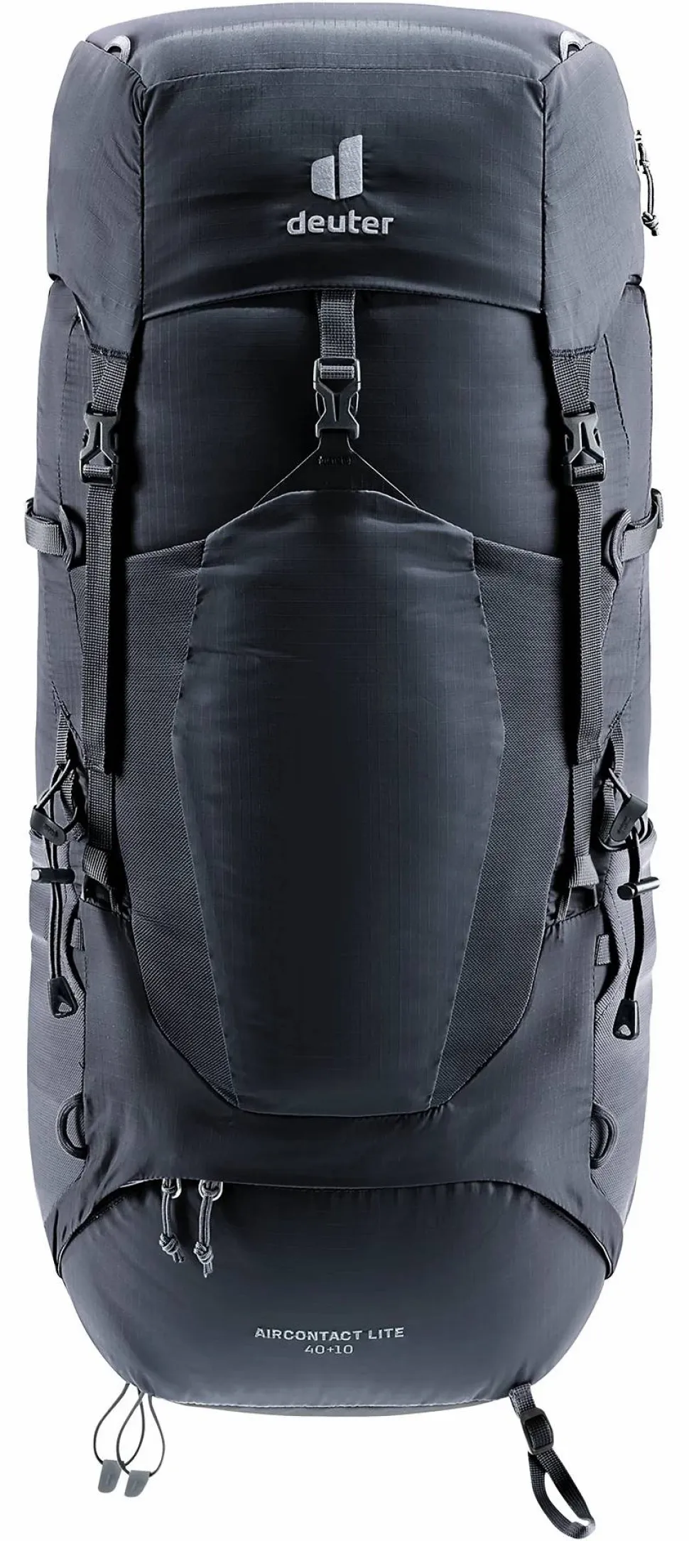 Deuter Aircontact Lite 40+10