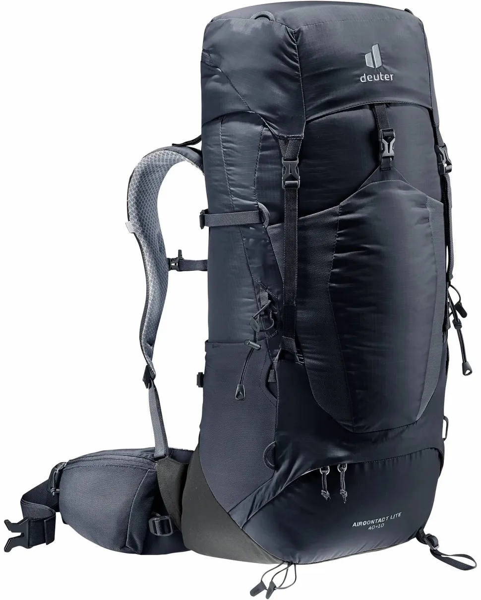 Deuter Aircontact Lite 40+10