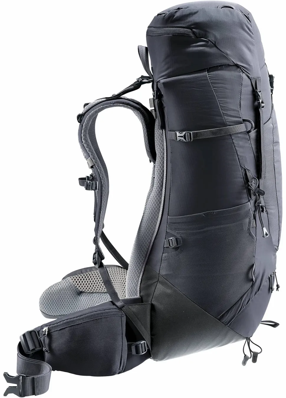 Deuter Aircontact Lite 40+10