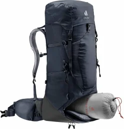 Deuter Aircontact Lite 40+10