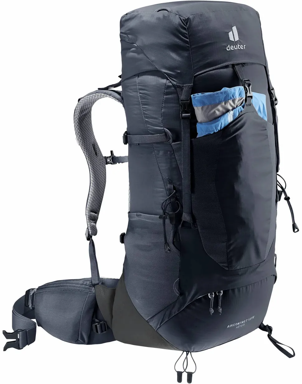 Deuter Aircontact Lite 40+10