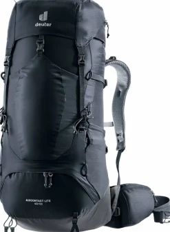 Deuter Aircontact Lite 40+10