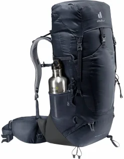 Deuter Aircontact Lite 40+10