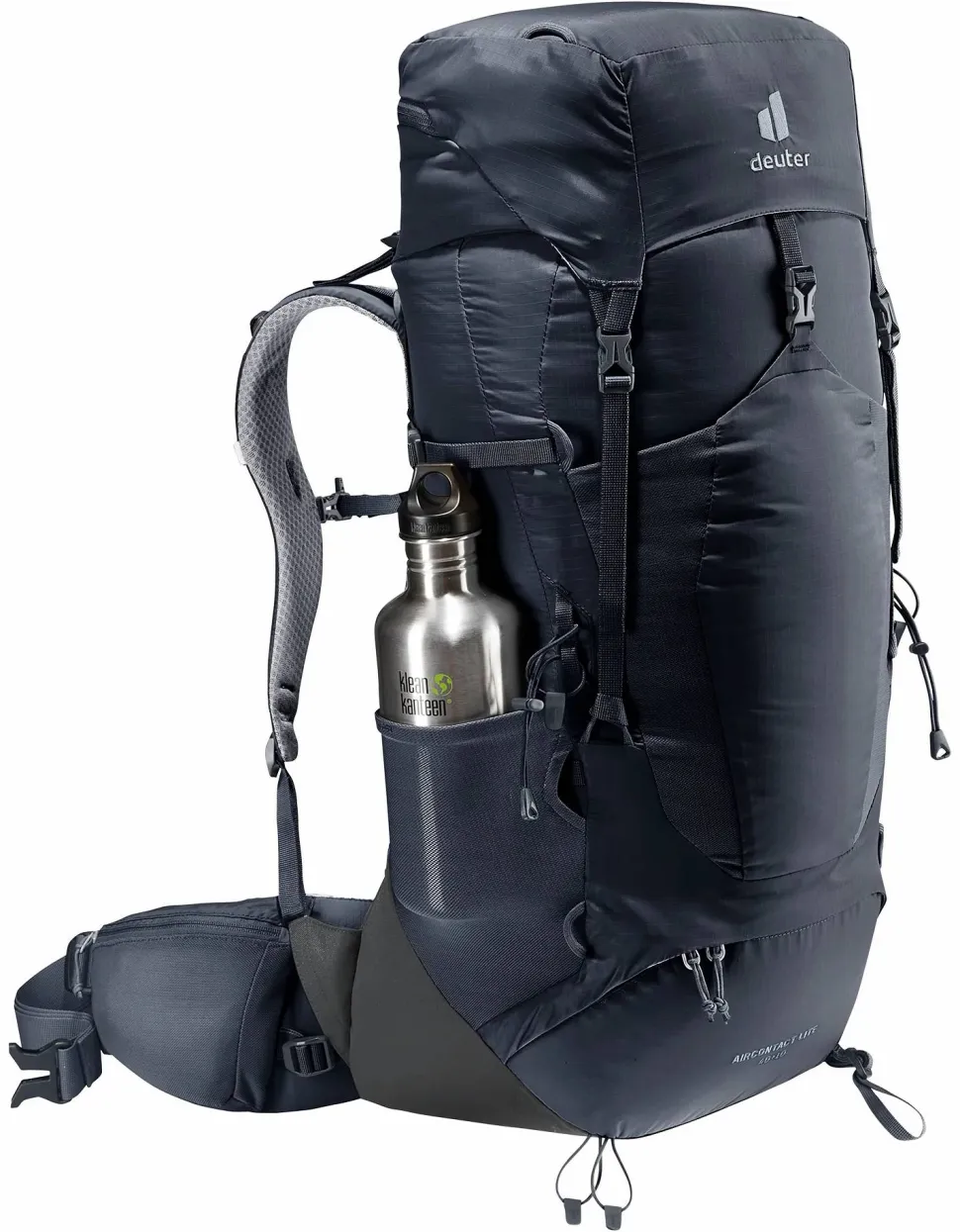 Deuter Aircontact Lite 40+10