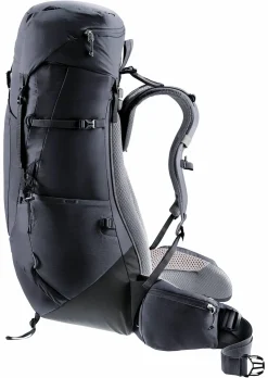 Deuter Aircontact Lite 40+10