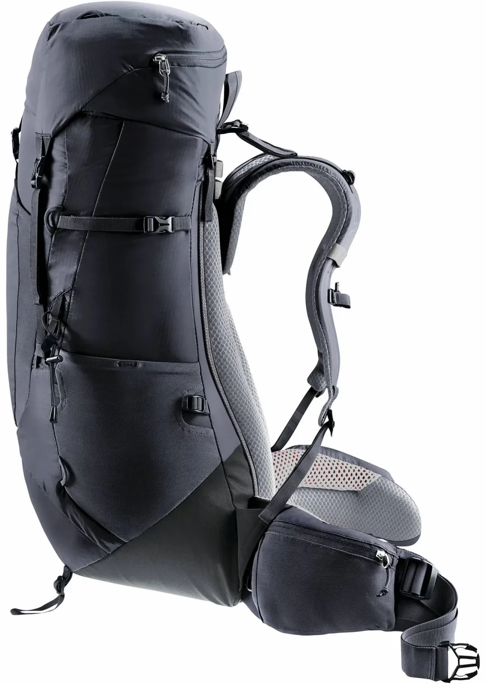 Deuter Aircontact Lite 40+10