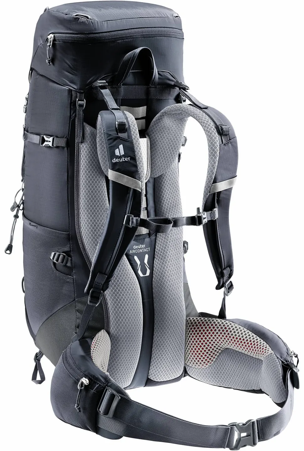 Deuter Aircontact Lite 40+10