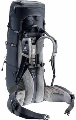 Deuter Aircontact Lite 40+10