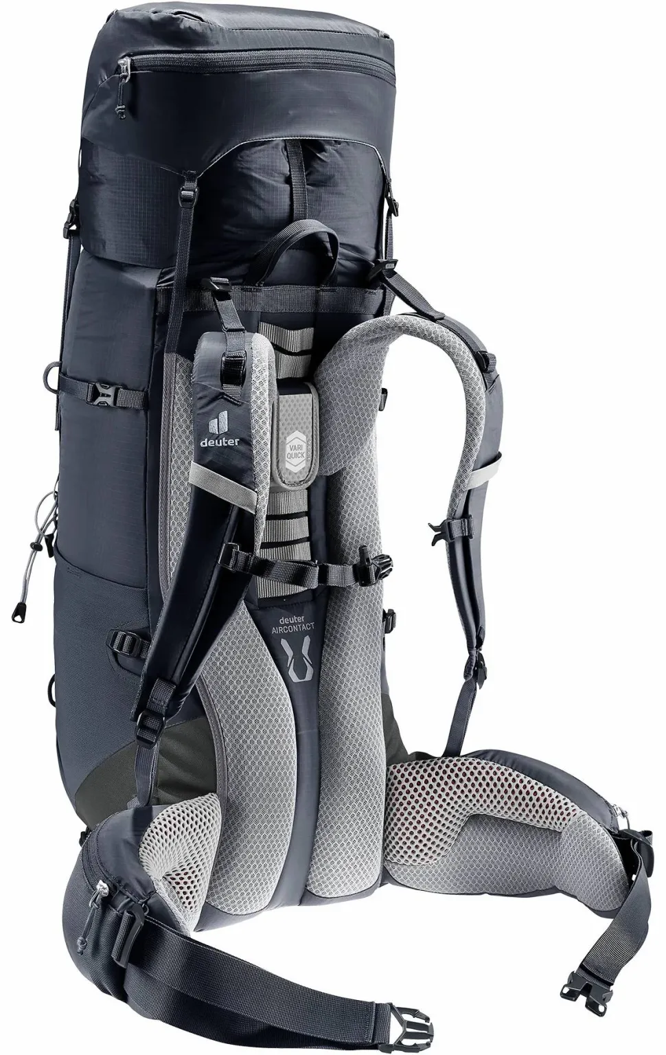 Deuter Aircontact Lite 40+10