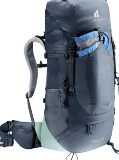 Deuter Aircontact Lite 35+10 SL