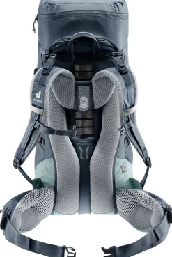 Deuter Aircontact Lite 35+10 SL