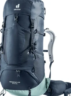 Deuter Aircontact Lite 35+10 SL