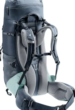 Deuter Aircontact Lite 35+10 SL