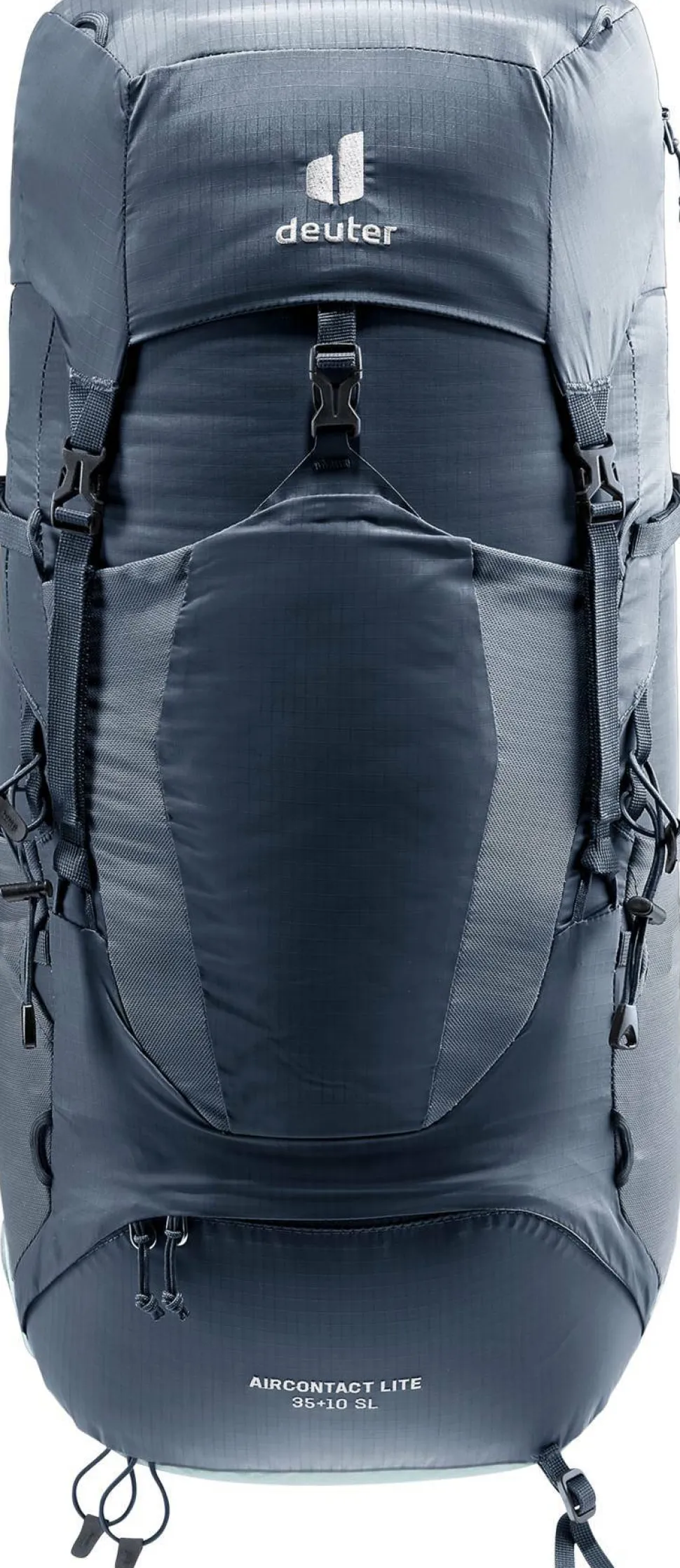 Deuter Aircontact Lite 35+10 SL