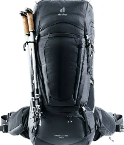 Deuter Aircontact Pro 75+10
