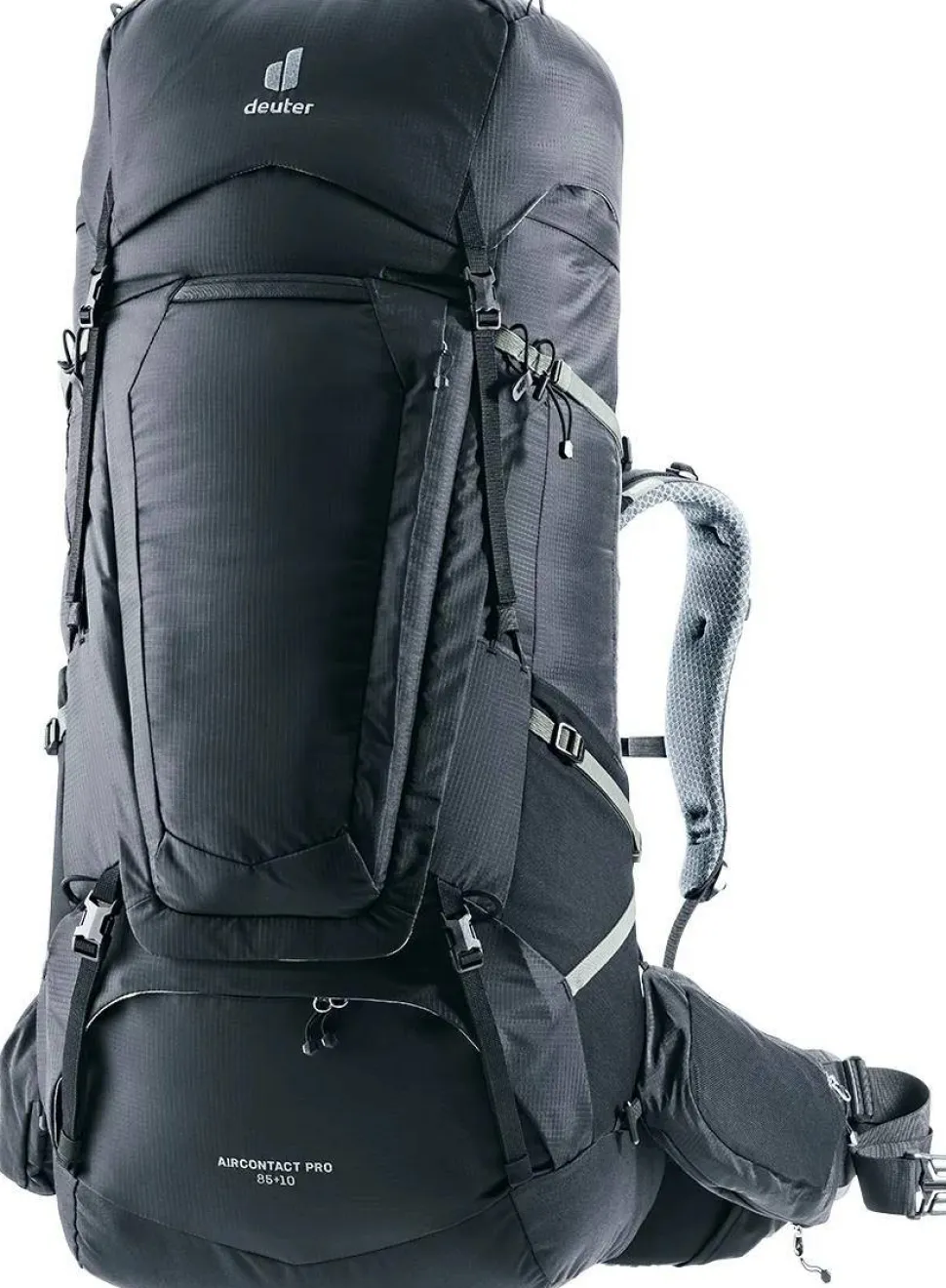 Deuter Aircontact Pro 85+10