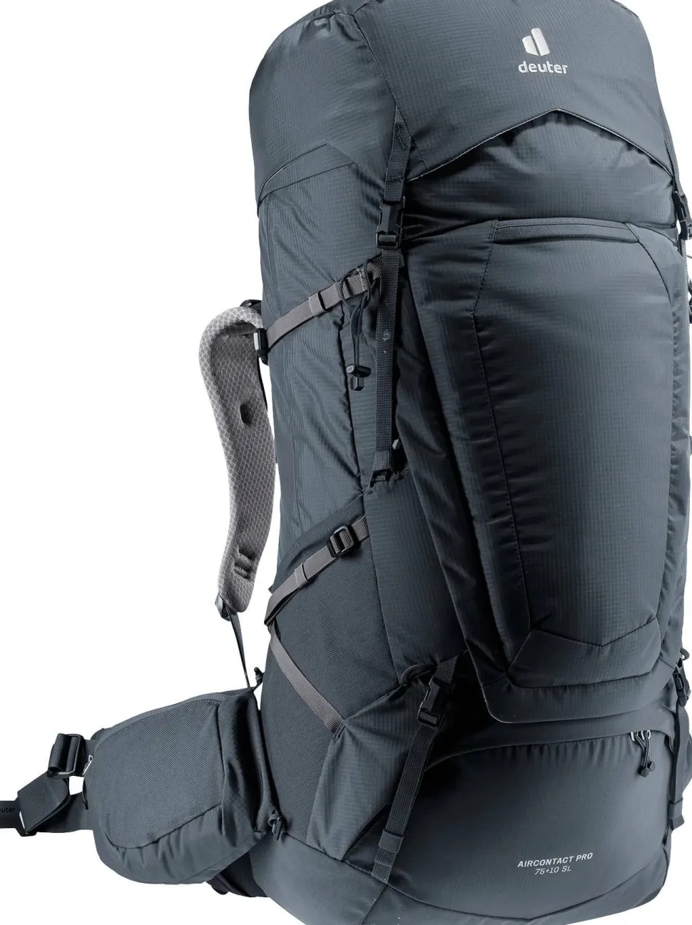 Deuter Aircontact Pro 85+10