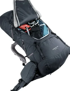 Deuter Aircontact Pro 85+10