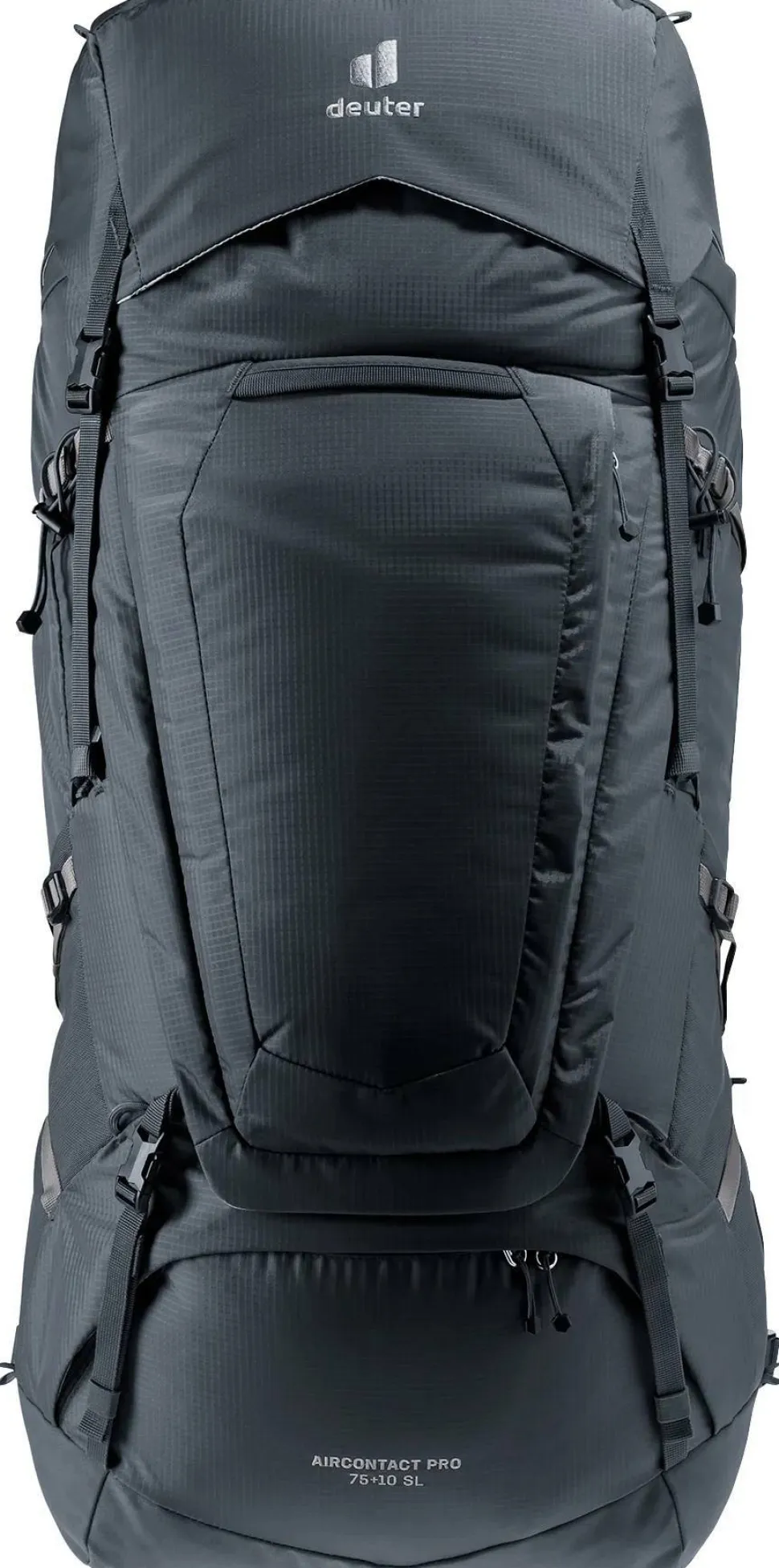 Deuter Aircontact Pro 85+10